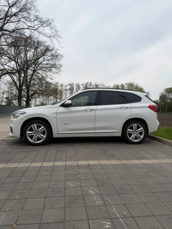 bmw-x1-xdrive-18d-m-sport-at-110kw150hp-a8-big-2