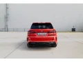 bmw-x5-m-competition-small-3