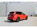 bmw-x5-m-competition-small-1