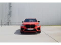 bmw-x5-m-competition-small-0