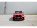 bmw-x5-m-competition-small-2