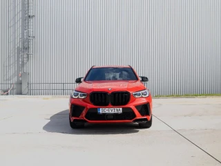 bmw-x5-m-competition