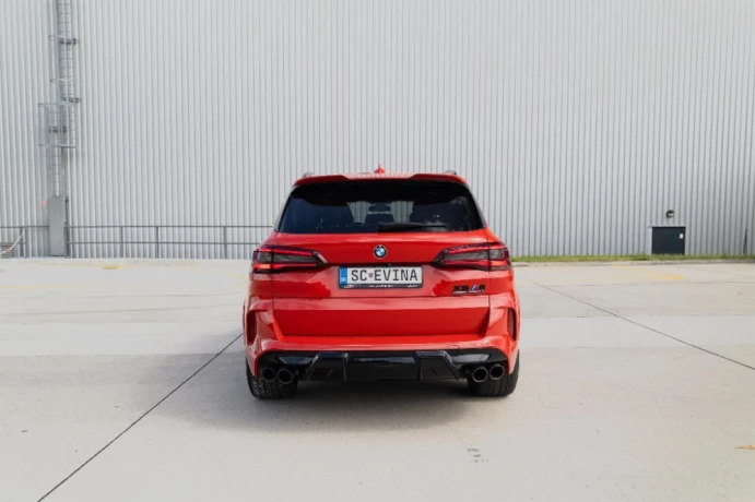 bmw-x5-m-competition-big-3