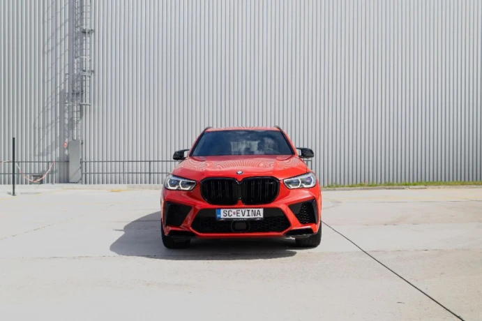 bmw-x5-m-competition-big-0