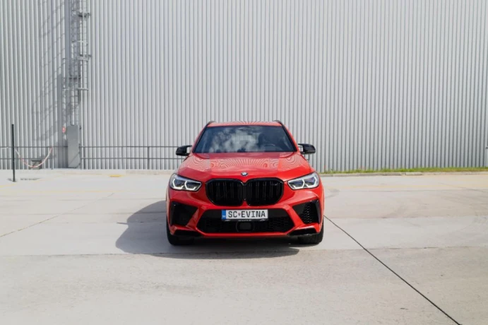bmw-x5-m-competition-big-2
