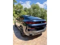 bmw-x6-xdrive-30d-mhev-at-210kw286hp-a8-small-2
