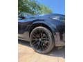 bmw-x6-xdrive-30d-mhev-at-210kw286hp-a8-small-1