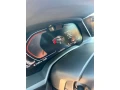 bmw-x6-xdrive-30d-mhev-at-210kw286hp-a8-small-0