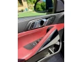 bmw-x6-xdrive-30d-mhev-at-210kw286hp-a8-small-3