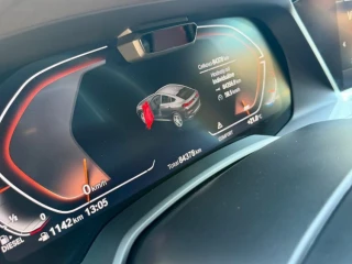 bmw-x6-xdrive-30d-mhev-at-210kw286hp-a8