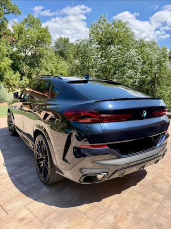bmw-x6-xdrive-30d-mhev-at-210kw286hp-a8-big-2