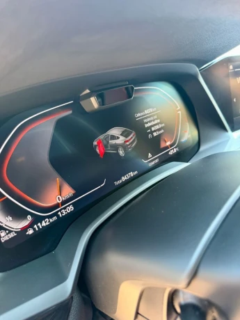 bmw-x6-xdrive-30d-mhev-at-210kw286hp-a8-big-0
