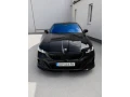 bmw-rad-5-520d-xdrive-hev-small-2