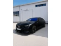 bmw-rad-5-520d-xdrive-hev-small-0