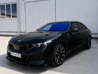 bmw-rad-5-520d-xdrive-hev