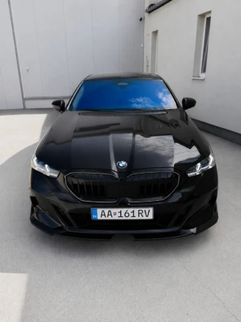 bmw-rad-5-520d-xdrive-hev-big-2
