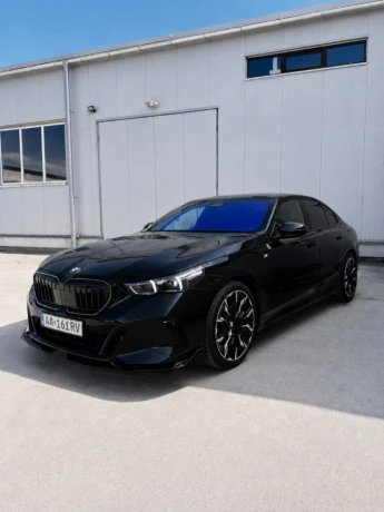 bmw-rad-5-520d-xdrive-hev-big-0