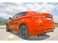 bmw-x6-m-unikatny-top-stav-zmerany-plny-vykon-motora-small-2