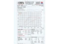 bmw-x6-m-unikatny-top-stav-zmerany-plny-vykon-motora-small-0