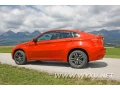bmw-x6-m-unikatny-top-stav-zmerany-plny-vykon-motora-small-1