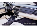 bmw-x6-m-unikatny-top-stav-zmerany-plny-vykon-motora-small-3