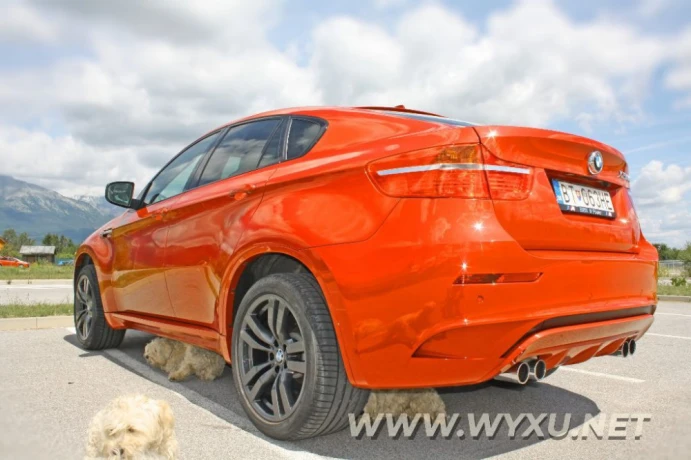 bmw-x6-m-unikatny-top-stav-zmerany-plny-vykon-motora-big-2