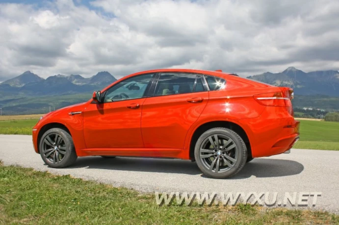 bmw-x6-m-unikatny-top-stav-zmerany-plny-vykon-motora-big-1