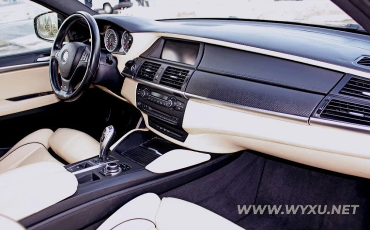 bmw-x6-m-unikatny-top-stav-zmerany-plny-vykon-motora-big-3