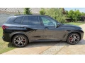bmw-x5-50e-360-kw-small-1