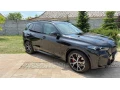 bmw-x5-50e-360-kw-small-0