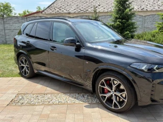 bmw-x5-50e-360-kw