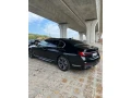 bmw-rad-7-30-benzin-245kw-automat-prevodovka-4x4-small-3