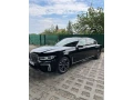 bmw-rad-7-30-benzin-245kw-automat-prevodovka-4x4-small-2