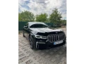 bmw-rad-7-30-benzin-245kw-automat-prevodovka-4x4-small-0