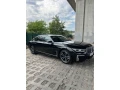 bmw-rad-7-30-benzin-245kw-automat-prevodovka-4x4-small-1