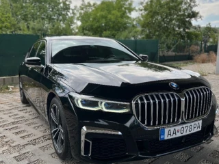 bmw-rad-7-30-benzin-245kw-automat-prevodovka-4x4