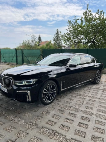 bmw-rad-7-30-benzin-245kw-automat-prevodovka-4x4-big-2