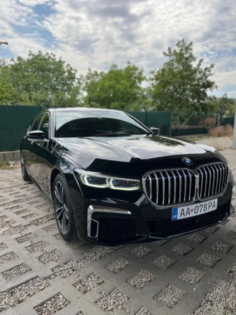 bmw-rad-7-30-benzin-245kw-automat-prevodovka-4x4-big-0