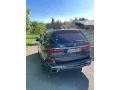 bmw-x7-30-diesel-195kw-automat-prevodovka-4x4-small-3