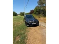 bmw-x7-30-diesel-195kw-automat-prevodovka-4x4-small-1