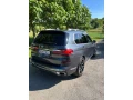bmw-x7-30-diesel-195kw-automat-prevodovka-4x4-small-2