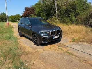 bmw-x7-30-diesel-195kw-automat-prevodovka-4x4