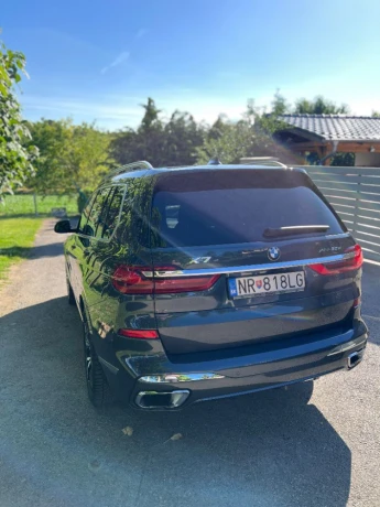 bmw-x7-30-diesel-195kw-automat-prevodovka-4x4-big-3