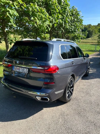 bmw-x7-30-diesel-195kw-automat-prevodovka-4x4-big-2