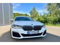 bmw-rad-5-540i-mhev-xdrive-at-245kw333hp-a8-small-2