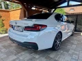 bmw-rad-5-540i-mhev-xdrive-at-245kw333hp-a8-small-3