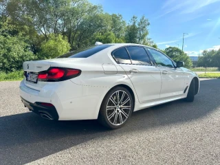 bmw-rad-5-540i-mhev-xdrive-at-245kw333hp-a8