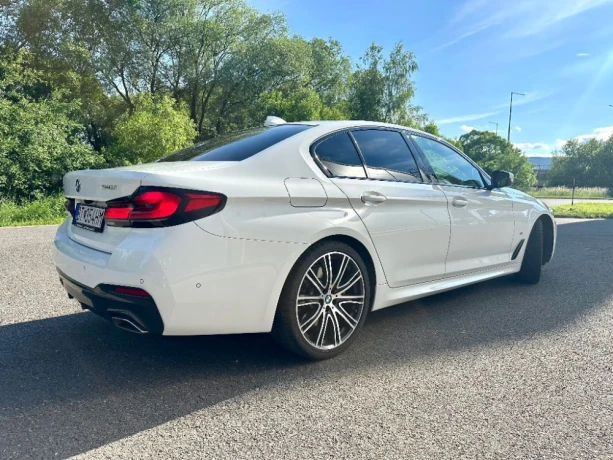 bmw-rad-5-540i-mhev-xdrive-at-245kw333hp-a8-big-0