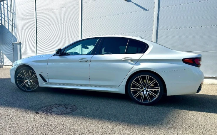 bmw-rad-5-540i-mhev-xdrive-at-245kw333hp-a8-big-1