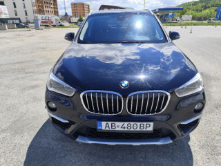 bmw-x1-xdrive-20d-xline-at-140kw190hp-a8